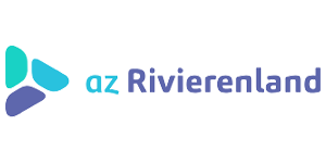 AZ Rivierenland