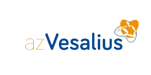 AZ Vesalius