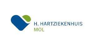 H. Hartziekenhuis Mol