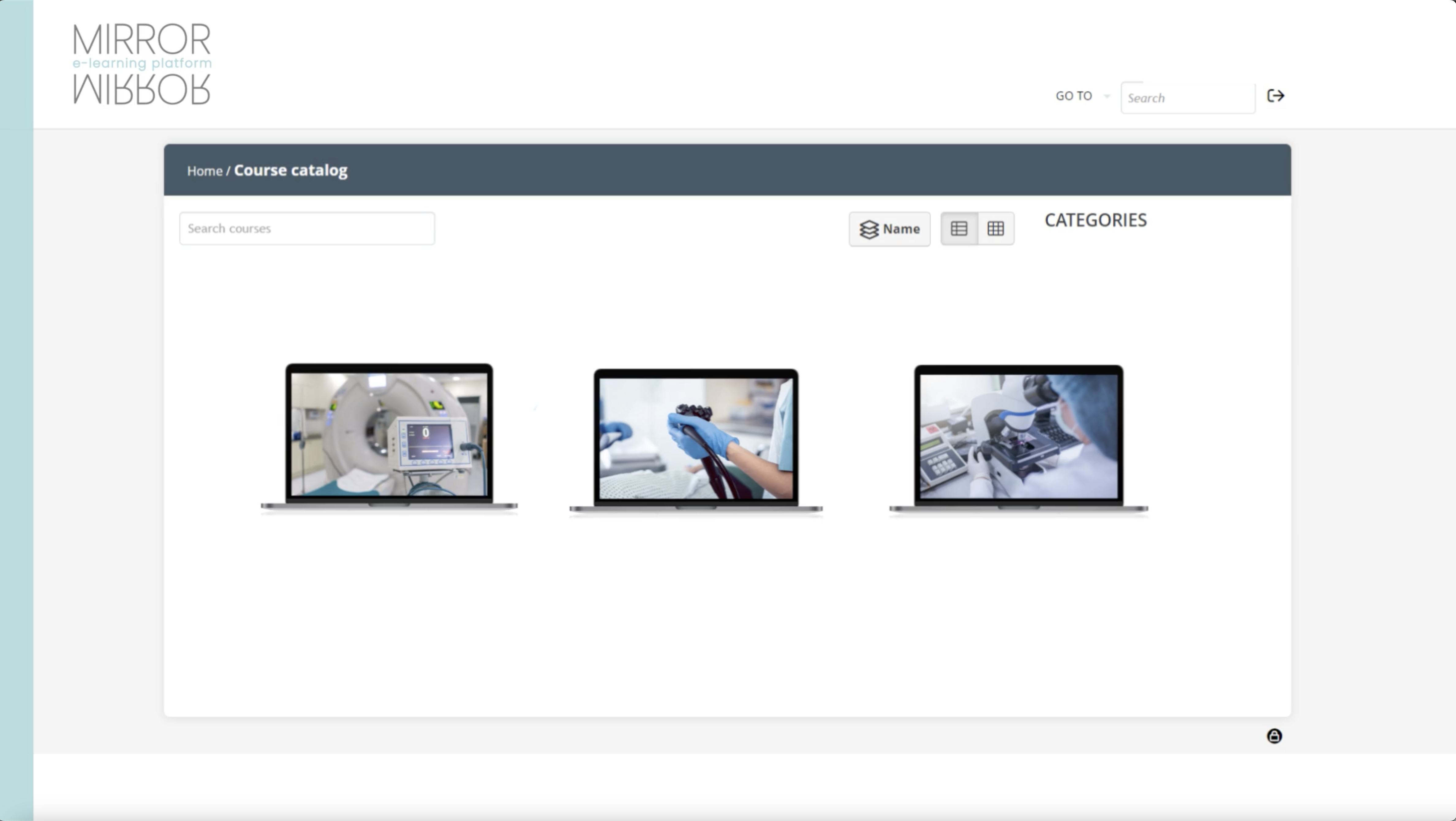 Gather and share vital, medical information Ultrazonic